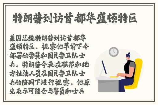 无限视频免费看片